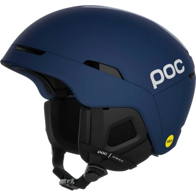 Immagine di POC Obex MIPS Ski and snowboard helmet