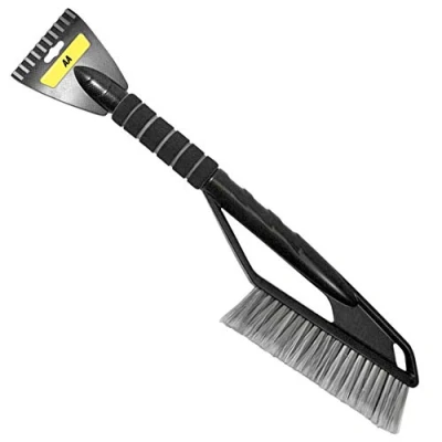Immagine di AA Car Essentials AA1425 Raschietto per Ghiaccio