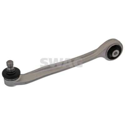 Immagine di SWAG 32 73 0021 Braccio oscillante, Sospensione ruota AUDI: A4 B6 Avant, Sedan, B5 VOLKSWAGEN: Passat GP Variant, Variant