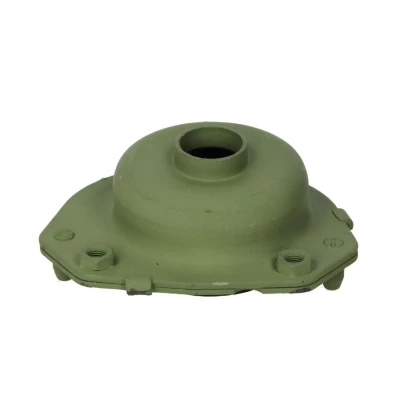 Immagine di Magnum Technology A7F022MT Supporto ammortizzatore a molla Assale anteriore Sx FIAT: Ducato II Camion pianale/Telaio, Van, Bus