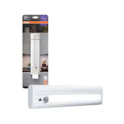 Immagine di OSRAM HOMELIGHTING Linear LED Mobile Battery 200 White 4099854497339 Lampada sottopensile