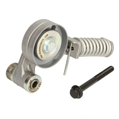 Immagine di BTA E3X0003BTA Braccio tenditore, Cinghia Poly V OPEL: Corsa B Hatchback, Agila A, D Hatchback