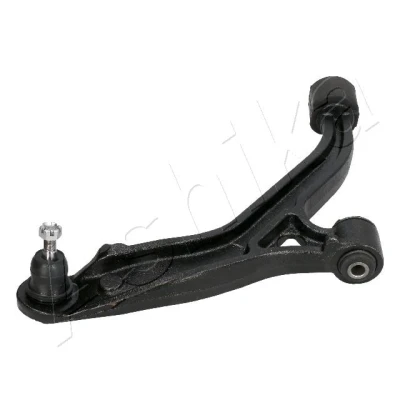 Immagine di ASHIKA 72 0C C15R Braccio oscillante, Sospensione ruota anteriore Dx CHRYSLER: VOYAGER 4