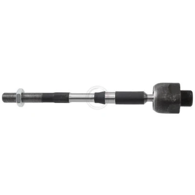 Immagine di A.B.S. 240558 Snodo Assiale MM22X1.5 RHT 232 NISSAN: Qashqai / Qashqai+2 I, X Trail, I Van