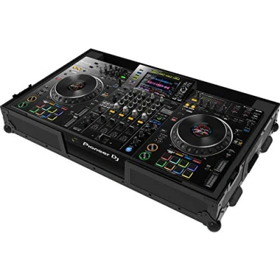 Immagine di Zomo P XDJ XZ NSE Flightcase per 1 controller Pioneer DJ