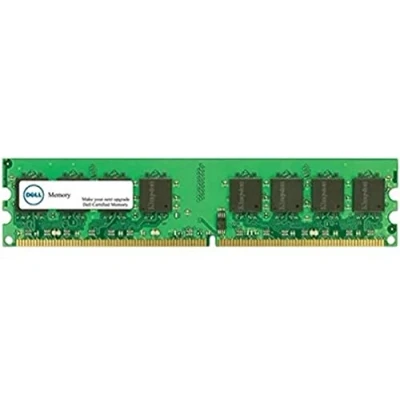 Immagine di DELL AA101752 memoria 8 GB 1 x DDR4 2666 MHz