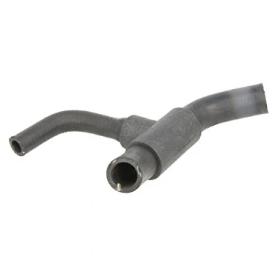 Immagine di ORIGINAL IMPERIUM 220730 Tubo Radiatore VOLKSWAGEN: GOLF 2, Polo II Hatchback