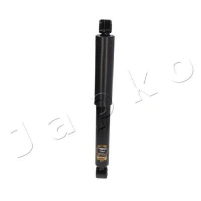 Immagine di JAPKO MJW0003 Ammortizzatore Assale posteriore A pressione del gas 420mm 300mm telescopico Occhiello superiore