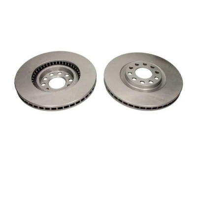 Immagine di QUARO Disco freno AUDI: A4 B7 Avant, B5 Sedan, SEAT: Exeo ST QD7635 8D0615301K,8D0615301M,8E0615301AD,92106705 Dischi