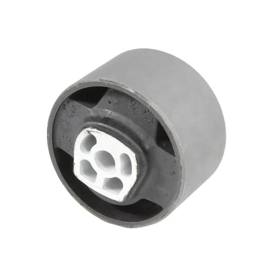 Immagine di METZGER 8054047 Supporto motore inferiore, posteriore Cuscinetto gomma metallo PEUGEOT: 206 Hatchback, 307 SW, CITROËN: Xsara Picasso