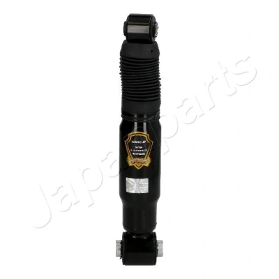 Immagine di JAPANPARTS MM 01051 Ammortizzatore Assale posteriore Pressione olio telescopico Occhiello superiore PEUGEOT: 206 Hatchback