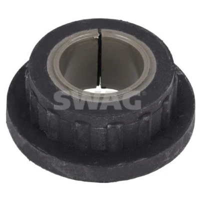 Immagine di SWAG 37 93 5271 Silent Block Assale anteriore Sx, Superiore, inferiore, Dx Gomma IVECO: DAILY 4 Kasten/Kombi, 3 Kasten/Kombi