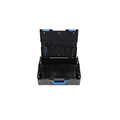 Immagine di Gedore 2823691 Universale Valigetta porta utensili senza contenuto (L x A P) 442 151 311 mm