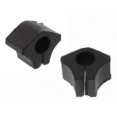 Immagine di MAPCO 38836/2 Kit cuscinetti, Stabilizzatore