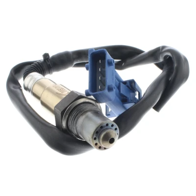 Immagine di VEMO Original Quality V22 76 0007 Sonda lambda M18 x 1,5 Filettatura prelubrificata rotondo PEUGEOT: 207 Hatchback, 208 I 206 Hatchback