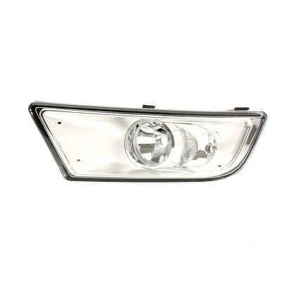 Immagine di TYC 19 0786 01 2 Fendinebbia Sx FORD: Galaxy Mk2 MPV