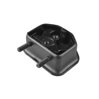 Immagine di TEDGUM 00162107 Supporto, Sospensione motore per cambio manuale anteriore Dx
