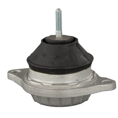 Immagine di FEBI BILSTEIN 01105 Supporto motore idraulico