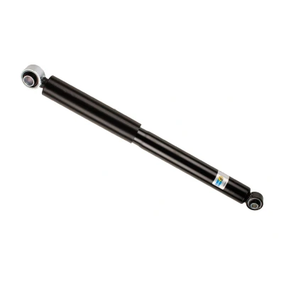Immagine di BILSTEIN B4 OE Replacement 19 132495 Ammortizzatore FORD: Ranger Mk2, MAZDA: Serie B Pick up