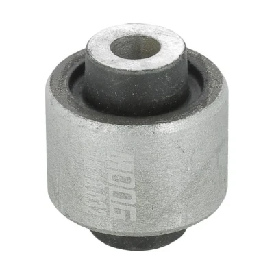 Immagine di MOOG OP SB 4069 Silent Block Assale post. bilaterale 45,3 FIAT: Croma II Station Wagon, OPEL: Signum CC, Vectra C Sedan, SAAB: 9 3 Sedan