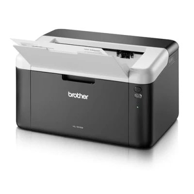 Immagine di Brother HL1212WVB Stampante laser HL1212WVBG1 Value Bundle (printer + 5 toners)