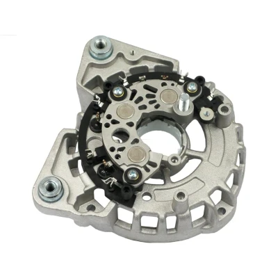 Immagine di AS PL ARC0164 Raddrizzatore, Alternatore