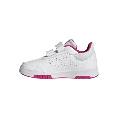 Immagine di adidas Performance Tensor HOOK AND LOOP Scarpe da camminata per bambini, Taglia: 29, White