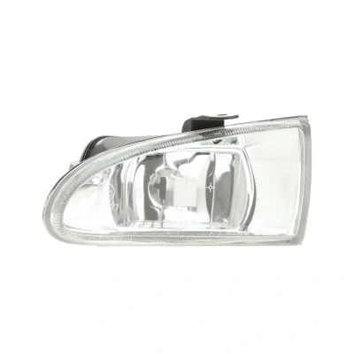 Immagine di TYC 19 0275 05 2 Fendinebbia Dx con portalampada FORD: FIESTA 4