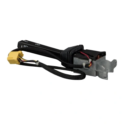 Immagine di FEBI BILSTEIN 35002 Interruttore lampeggiatore