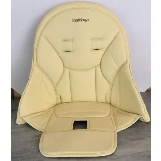 Immagine di Peg Perego sacca di ricambio Paloma per P.Pappa Zero3 e Siesta