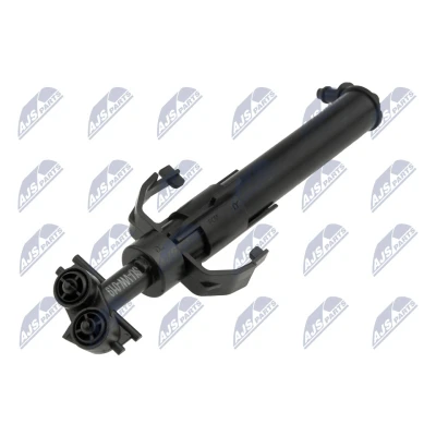 Immagine di NTY EDS VW 019 Ugello acqua lavaggio, Lavafari anteriore Dx