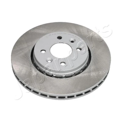 Immagine di JAPANPARTS Disco freno RENAULT: CLIO 3, 2, Captur, DACIA: Lodgy, Dokker Station Wagon, Express DI 033C 402060540R,402065719R,402068053R
