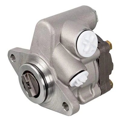 Immagine di FEBI BILSTEIN 107622 Pompa Idroguida