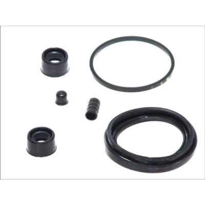 Immagine di AUTOFREN SEINSA D4910 Kit Revisione Pinze Freno Assale anteriore 61 AUDI: R8 Coupe