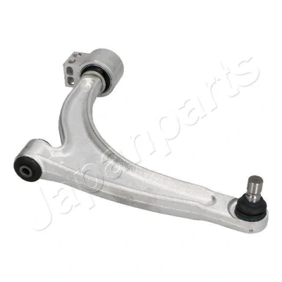 Immagine di JAPANPARTS BS W06L Braccio oscillante, Sospensione ruota Assale anteriore Sx, inferiore OPEL: Insignia A Hatchback