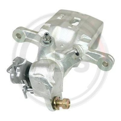 Immagine di A.B.S. 720642 Pinza freno Ghisa grigia 130