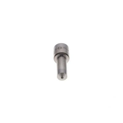 Immagine di BOSCH 0 433 171 556 Supporto polverizzatore