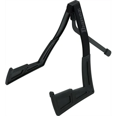 Immagine di Ibanez ST101 Supporto, Black