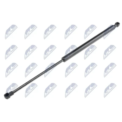 Immagine di NTY AE MS 005 Pistoncini portellone 230 459