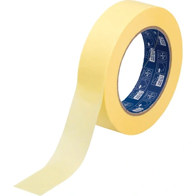 Immagine di PRESTO DG1000 Nastro adesivo Fine putty styrene reduced 500 g