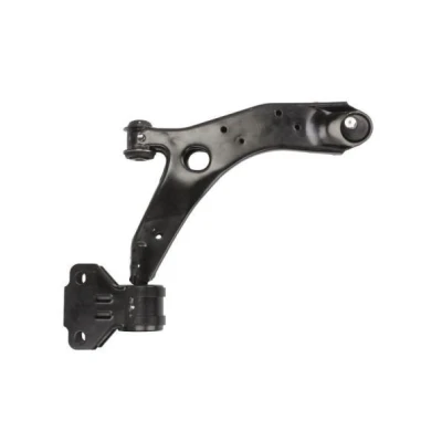Immagine di YAMATO J33101YMT Braccio oscillante, Sospensione ruota Assale anteriore, Dx trasversale oscillante MAZDA: 3 Hatchback, 5