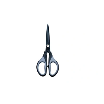 Immagine di MAUL 7690690 Forbici WOW titanio, 20er Display