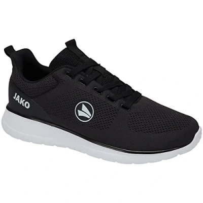 Immagine di Scarpe running Jako Team Mesh