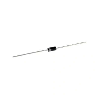 Immagine di STMicroelectronics TVS Diode P6KE180A DO 15 171V 600W