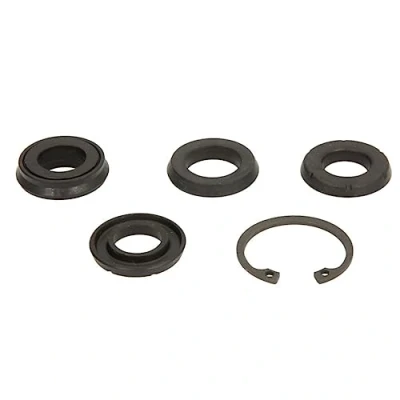 Immagine di AUTOFREN SEINSA D1600 Kit riparazione, Cilindro maestro comando freno