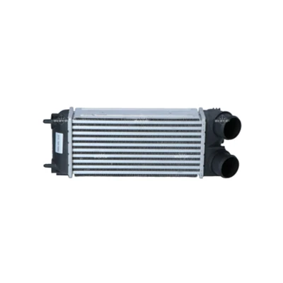 Immagine di NRF 30191 Intercooler CITROËN: C4 Picasso 1, I Grand Picasso, PEUGEOT: 3008 I, 308 Hatchback
