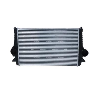 Immagine di NRF 30166 Intercooler FORD: Galaxy Mk1 MPV