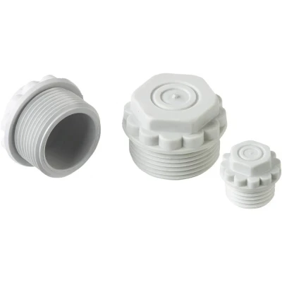 Immagine di Componente per cambio automatico ZF 4181370101ZF