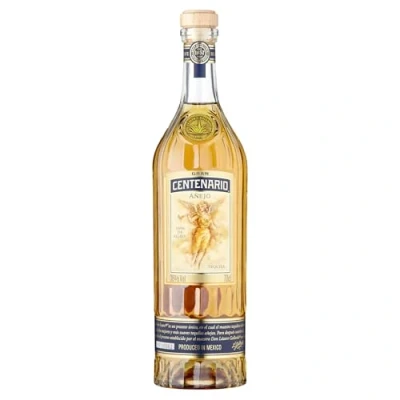 Immagine di Gran Centenario Tequila Anejo 700 Ml