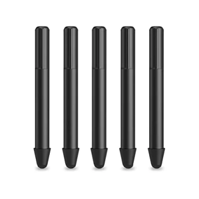 Immagine di KOBO ELIPSA STYLUS REPL. KIT